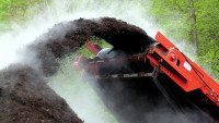 kompost compost-grinder-3389079 1280